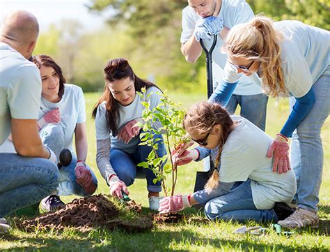 charity job sites uk.